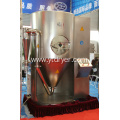 High Speed Centrifugal Spray Dryer for Liquid Drying